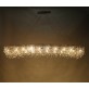 AK4006 ATOOL CHANDELIER 